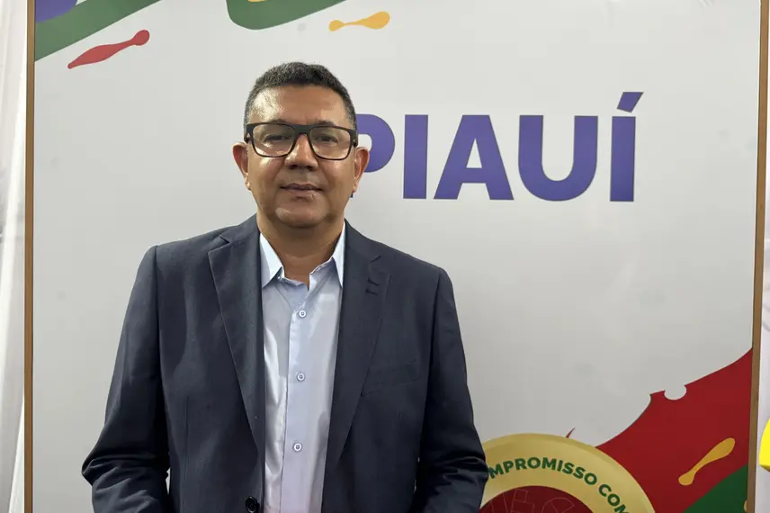 Municípios recebem Selo Ouro em Educação