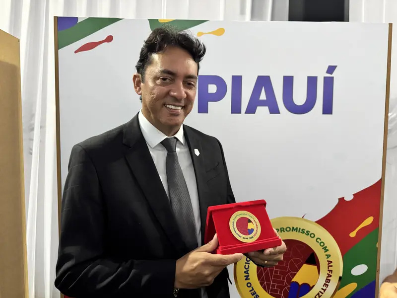 Municípios recebem Selo Ouro em Educação