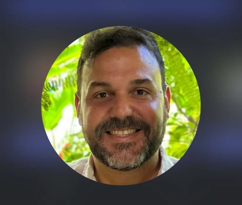 Neto do fundador da TV Clube, Valter Alencar Neto morre aos 47 anos