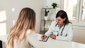 O HPV é o responsável por 99,7% dos casos de câncer do colo do útero, apesar de prevenível por meio da vacinação. (Foto: Reprodução/ Google)