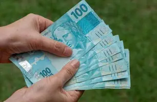 o prefeito Rafael Brito determinou que o pagamento seja prioridade total (Foto: Reprodução)