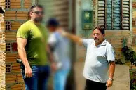 Operação Cerco Fechado prende 78 pessoas no Piauí