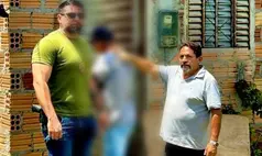 Operação Cerco Fechado prende 78 pessoas no Piauí