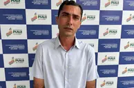 'Operação nunca vista', relata prefeito sobre limpeza de barragens em Paulistana