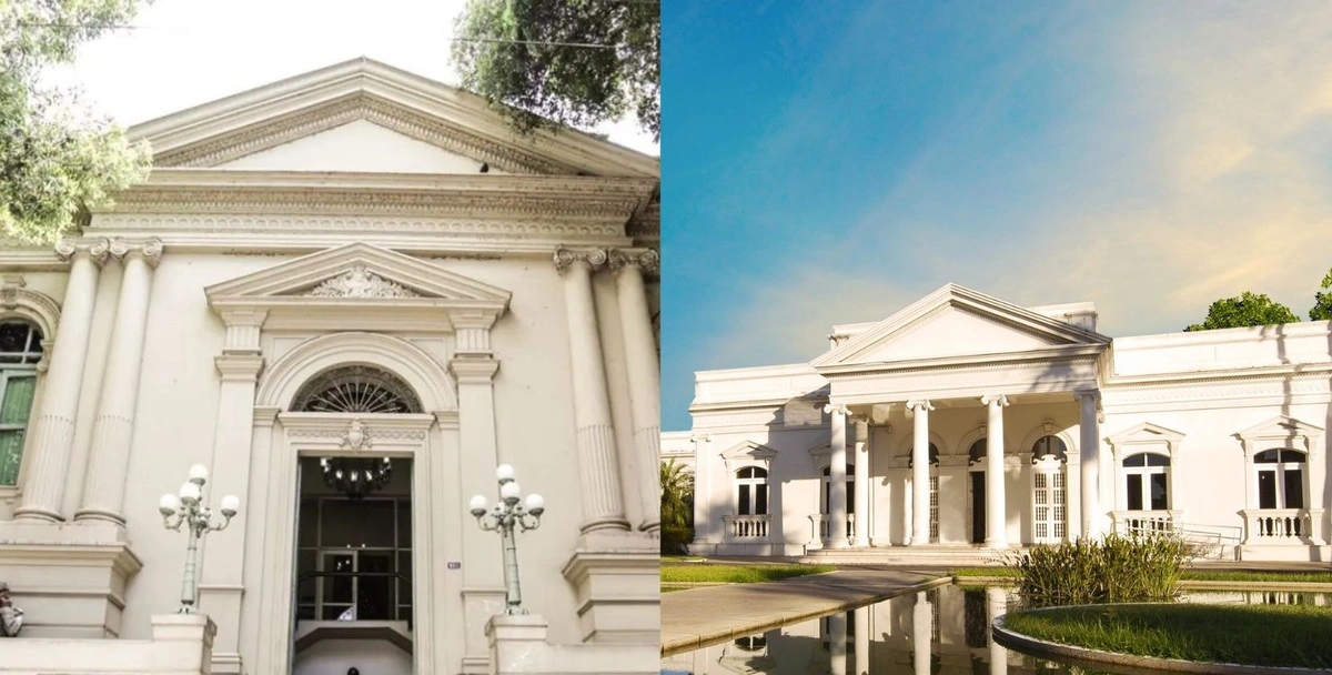 Órgãos públicos fecham dia 2; serviços essenciais seguem e feriado ocorre na sexta-feira