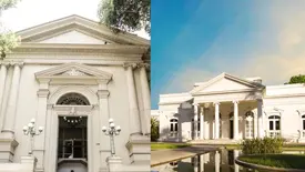 Órgãos públicos fecham dia 2; serviços essenciais seguem e feriado ocorre na sexta-feira (Foto: Reprodução)