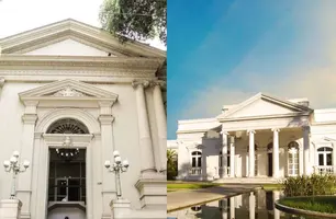 Órgãos públicos fecham dia 2; serviços essenciais seguem e feriado ocorre na sexta-feira (Foto: Reprodução)