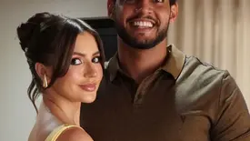 Parabéns especiais para a Miss Piauí, Bárbara Veras que celebrou nova idade (Foto: Instagram)