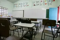 Parnaíba aplica avalição para mapear aprendizagem de alunos da rede municipal