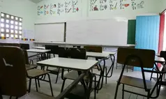 Parnaíba aplica avalição para mapear aprendizagem de alunos da rede municipal