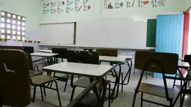 Parnaíba aplica avalição para mapear aprendizagem de alunos da rede municipal (Foto: Reprodução)