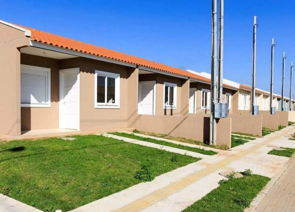 Parnaíba convoca 132 classificados para o Minha Casa, Minha Vida