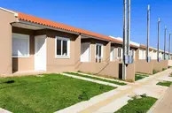 Parnaíba convoca 132 classificados para o Minha Casa, Minha Vida