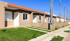 Parnaíba convoca 132 classificados para o Minha Casa, Minha Vida