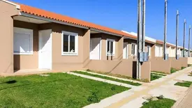 Parnaíba convoca 132 classificados para o Minha Casa, Minha Vida (Foto: Reprodução)