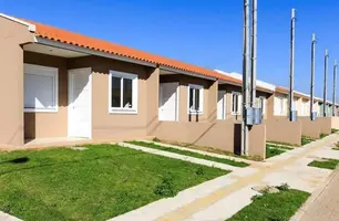 Parnaíba convoca 132 classificados para o Minha Casa, Minha Vida (Foto: Reprodução)