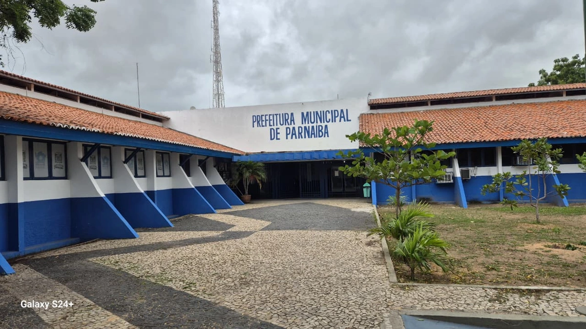 Parnaíba convoca 132 inscritos para Minha Casa, Minha Vida e avança em nova etapa