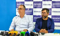 Parnaíba convoca 132 inscritos para Minha Casa, Minha Vida e avança em nova etapa