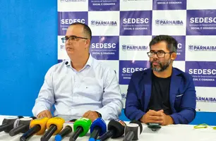 Parnaíba convoca 132 inscritos para Minha Casa, Minha Vida e avança em nova etapa (Foto: Conecta Piauí)