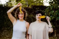 ‘Patrícia Ahmaral Canta Torquato Neto’ abre o projeto Seis e Meia 2026