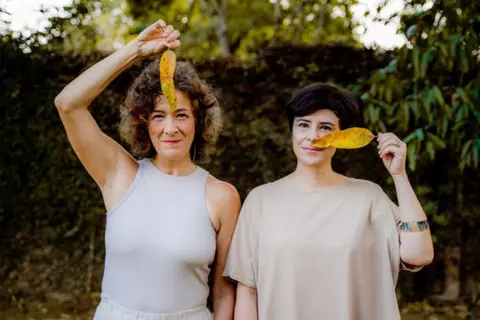 ‘Patrícia Ahmaral Canta Torquato Neto’ abre o projeto Seis e Meia 2026