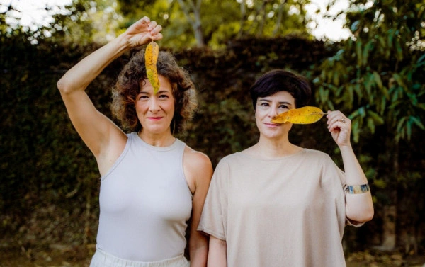 ‘Patrícia Ahmaral Canta Torquato Neto’ abre o projeto Seis e Meia 2026