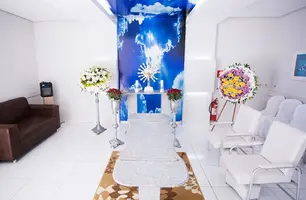 Pax União: Benefícios que Vão Além da Assistência Funeral para Associados (Foto: Reprodução)