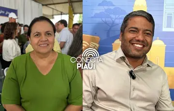 PCdoB confirma filiação do Delegado Daniel e projeta crescimento na Alepi