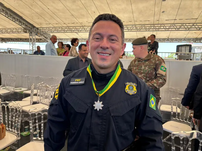 Piauí celebra 203 anos da Batalha do Jenipapo com programação cívica