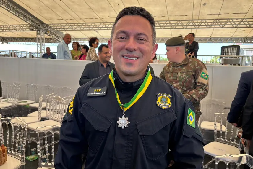 Piauí celebra 203 anos da Batalha do Jenipapo com programação cívica