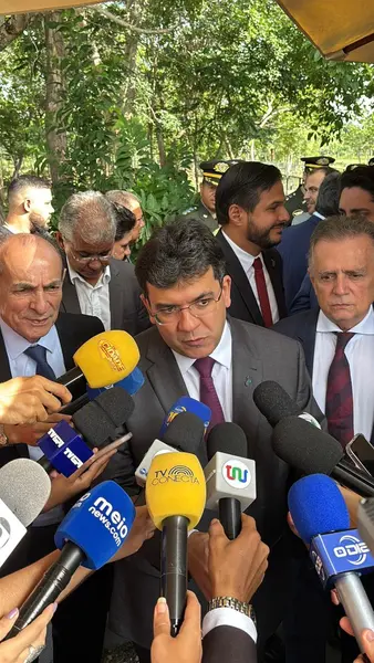 Piauí celebra 203 anos da Batalha do Jenipapo com programação cívica