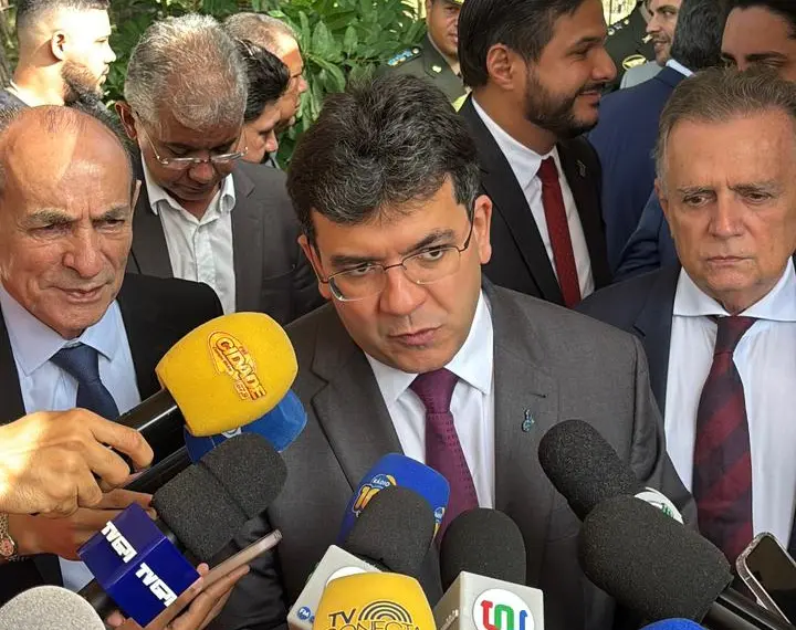 Piauí celebra 203 anos da Batalha do Jenipapo com programação cívica