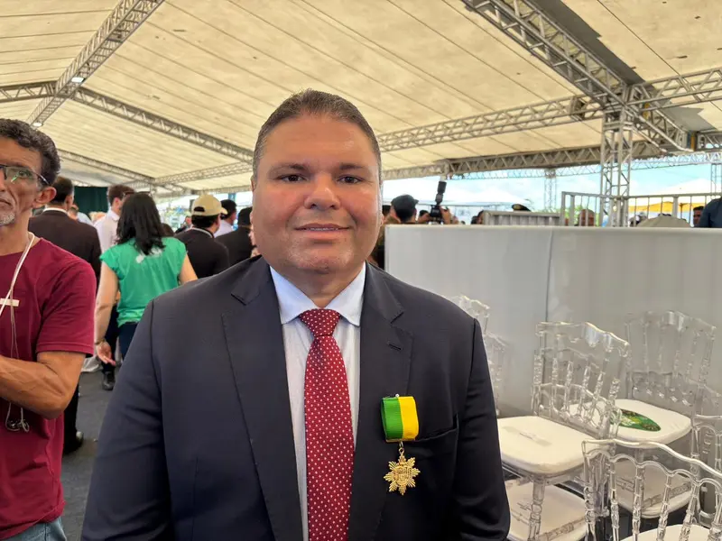 Piauí celebra 203 anos da Batalha do Jenipapo com programação cívica