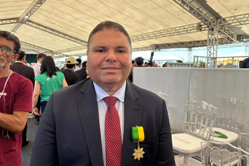 Piauí celebra 203 anos da Batalha do Jenipapo com programação cívica