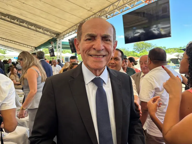 Piauí celebra 203 anos da Batalha do Jenipapo com programação cívica