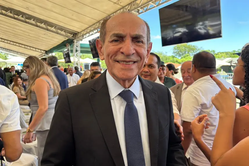 Piauí celebra 203 anos da Batalha do Jenipapo com programação cívica