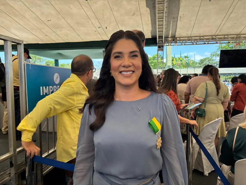 Piauí celebra 203 anos da Batalha do Jenipapo com programação cívica