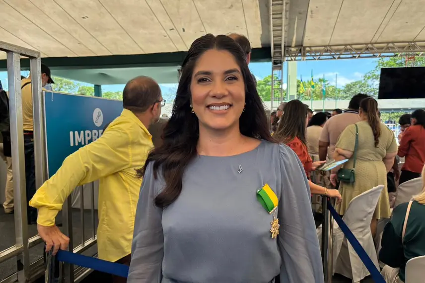 Piauí celebra 203 anos da Batalha do Jenipapo com programação cívica