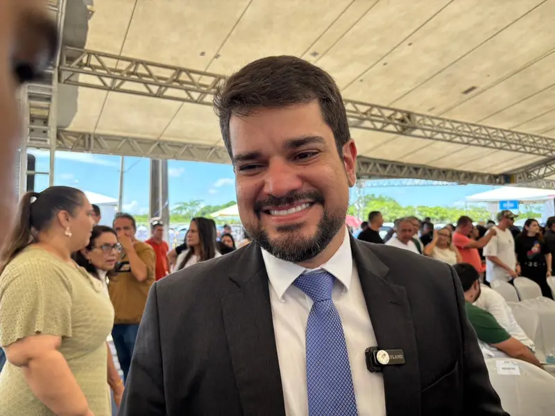 Piauí celebra 203 anos da Batalha do Jenipapo com programação cívica