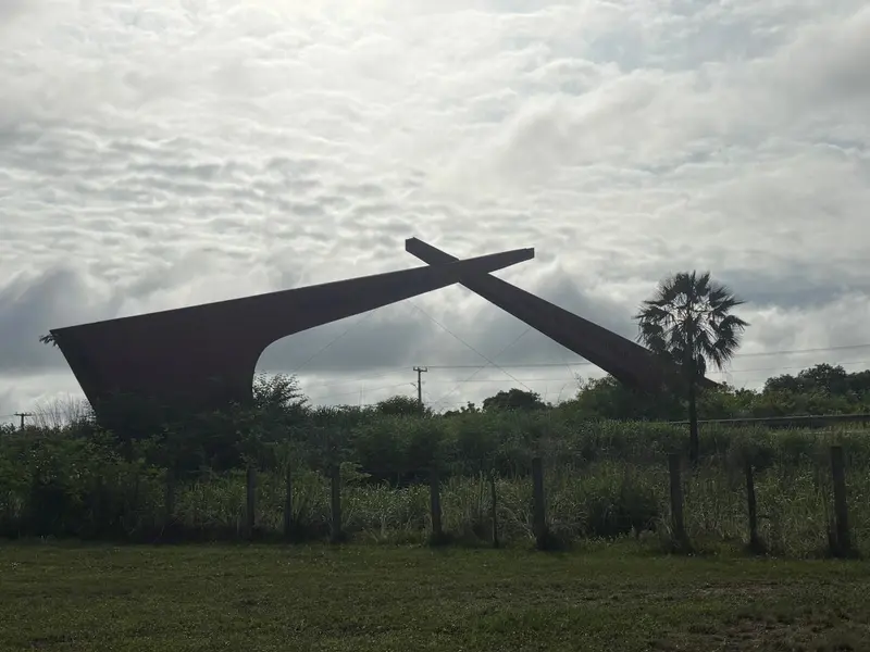 Piauí celebra 203 anos da Batalha do Jenipapo com programação cívica