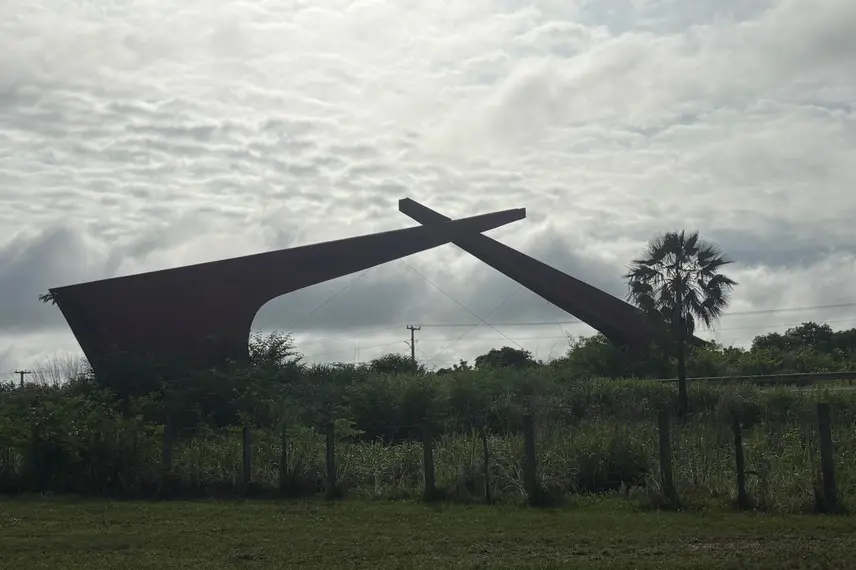 Piauí celebra 203 anos da Batalha do Jenipapo com programação cívica