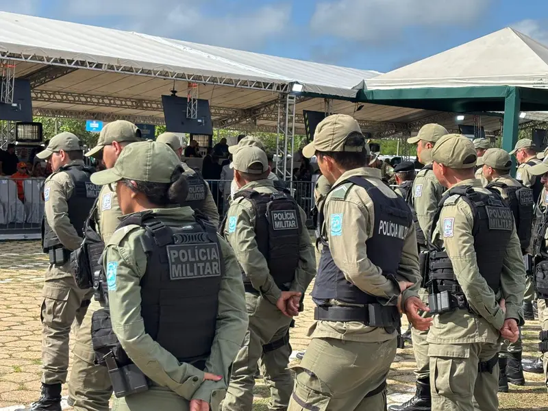 Piauí celebra 203 anos da Batalha do Jenipapo com programação cívica