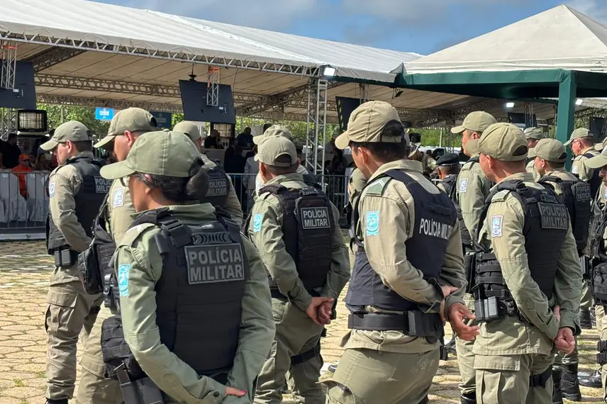 Piauí celebra 203 anos da Batalha do Jenipapo com programação cívica