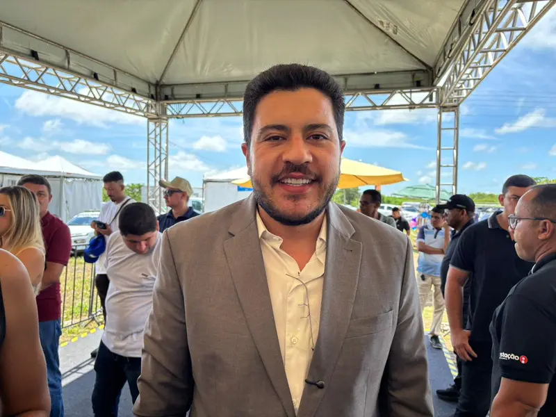 Piauí celebra 203 anos da Batalha do Jenipapo com programação cívica