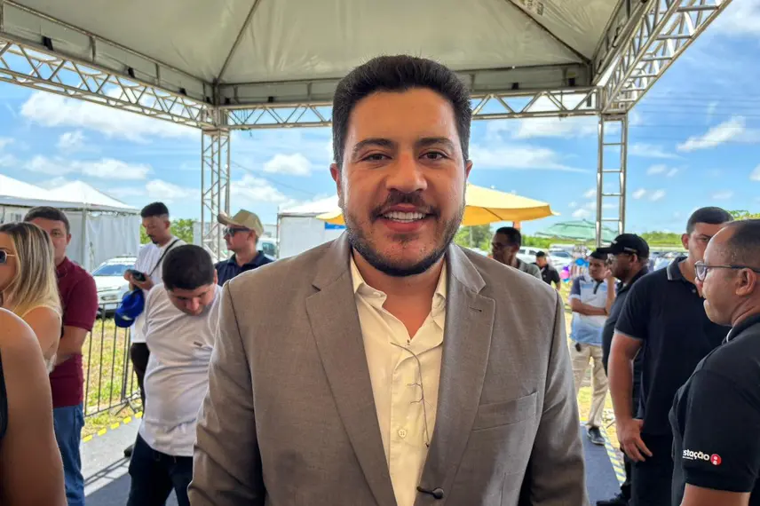 Piauí celebra 203 anos da Batalha do Jenipapo com programação cívica