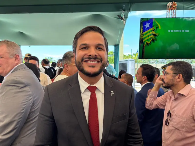 Piauí celebra 203 anos da Batalha do Jenipapo com programação cívica