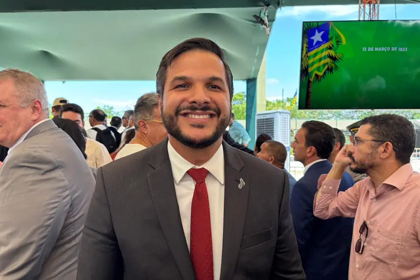 Piauí celebra 203 anos da Batalha do Jenipapo com programação cívica