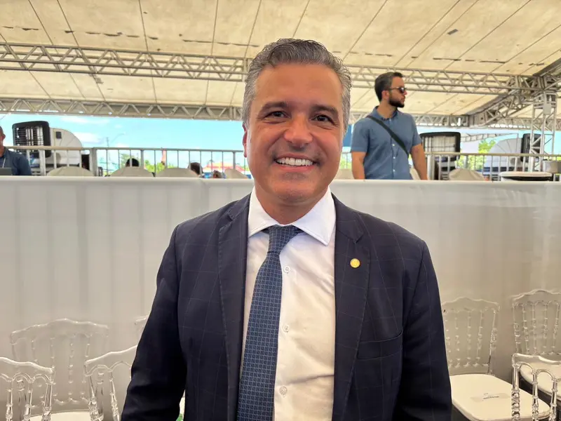 Piauí celebra 203 anos da Batalha do Jenipapo com programação cívica