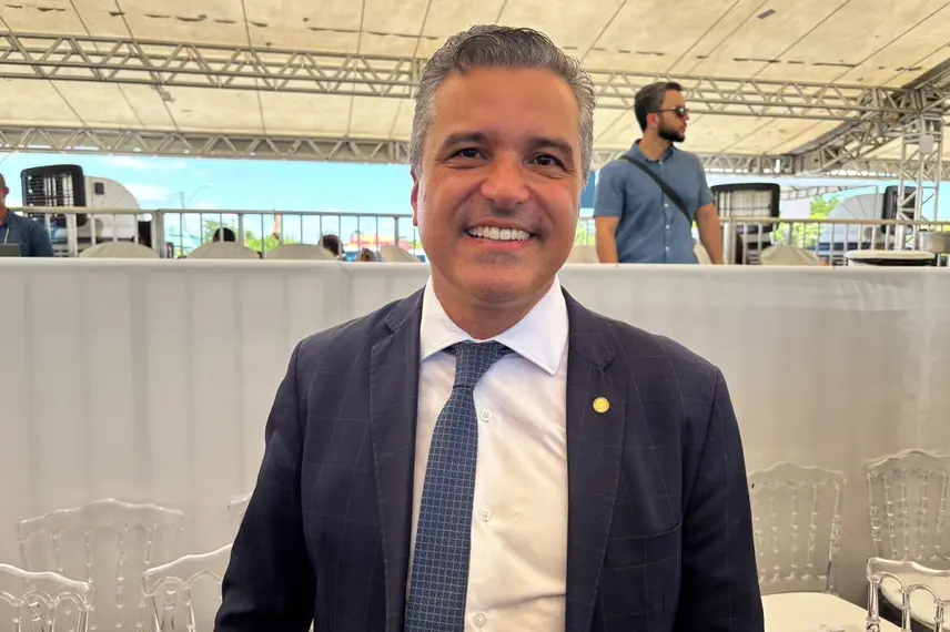 Piauí celebra 203 anos da Batalha do Jenipapo com programação cívica