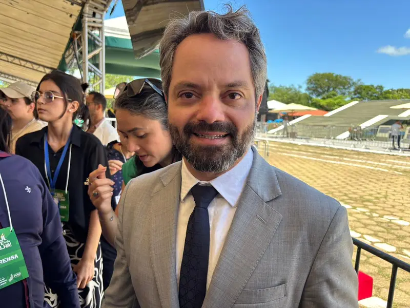 Piauí celebra 203 anos da Batalha do Jenipapo com programação cívica